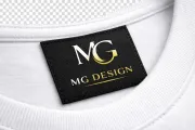 MG design