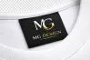 MG design