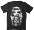 Nemesis Collection 4