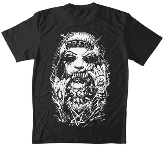 Nemesis Collection 4
