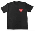 ESLC Garage Signature T-Shirt