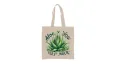 чанта aloe you very much