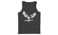 zyzz-tanktop