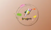 BringYsmile