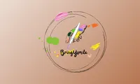 BringYsmile