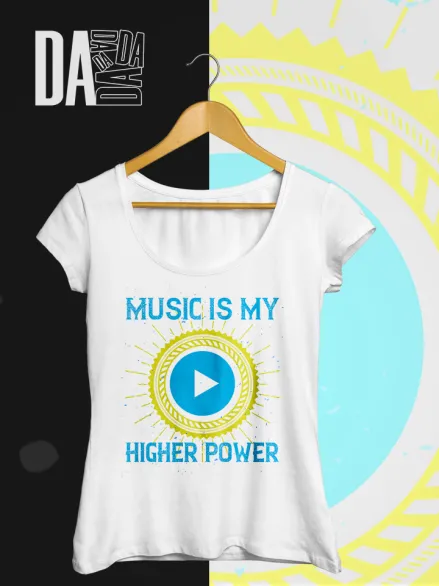 Music10 White Women Front