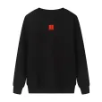 Блуза Code Xood