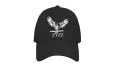 zyzz-hat