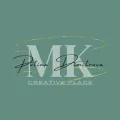 MK Creative Place | Магазин за уникални| mkcreativeplace.printondemand.bg