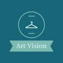Art Vision