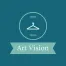 Art Vision