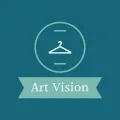 Art Vision