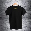 product cross