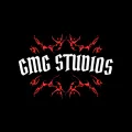 GMG Studios | Уникални дизайнерски продукти | gmgstudios.printondemand.bg
