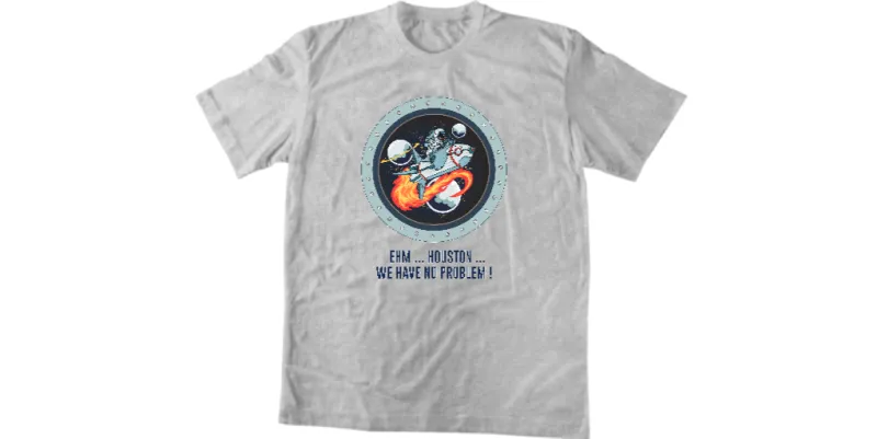 Astronaut