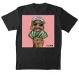 Make it rain Black