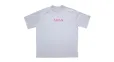 OVERSIZE T-SHIRT DESIRE