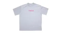 OVERSIZE T-SHIRT DESIRE