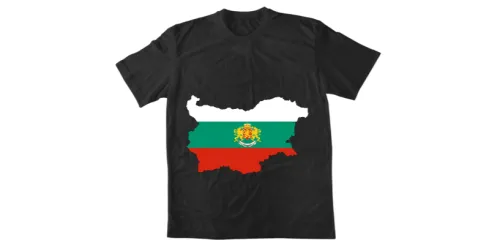 МЪЖКА ТЕНИСКА , ВОЕННО ДЕЛО 5...