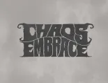Chaos Embrace | Уникални дизайнерски продукти | chaosembrace.printondemand.bg