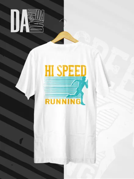 Sport 04 White Men Back