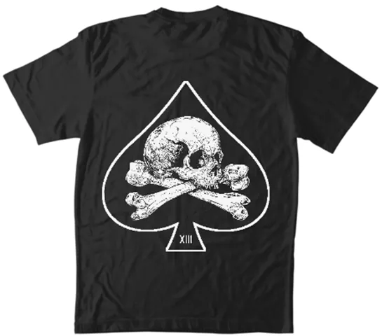 Nemesis Collection 43