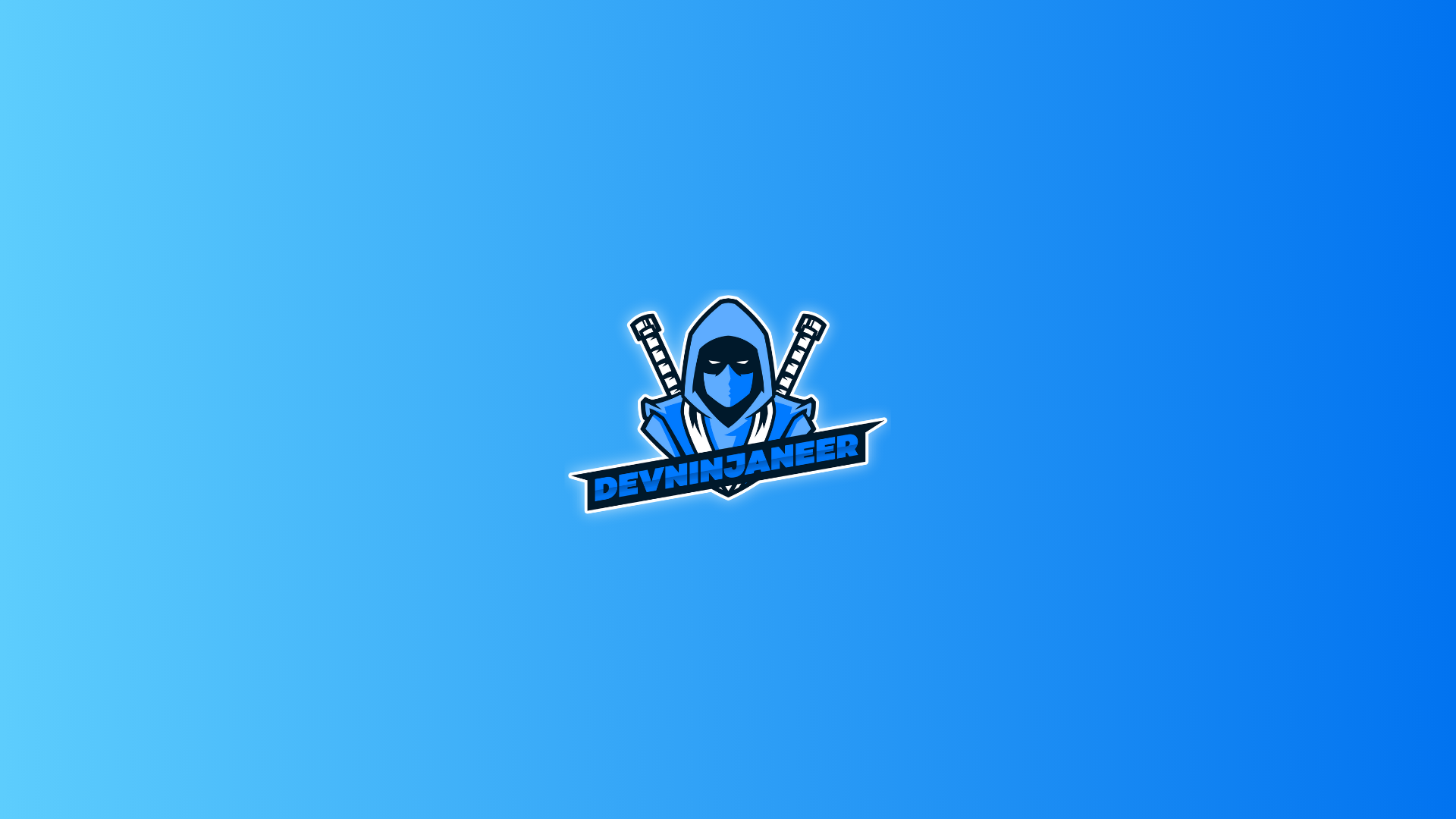 Devninjaneer